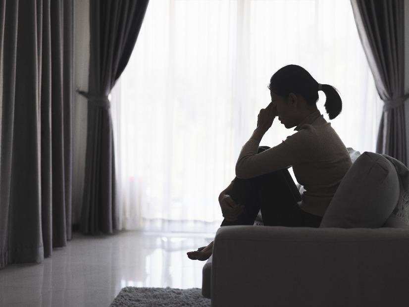 40代・50代こそ危険⁉ 一人暮らしで倒れたら…。若い世代こそ「孤独死」への備えが必要な理由【司法書士が解説】