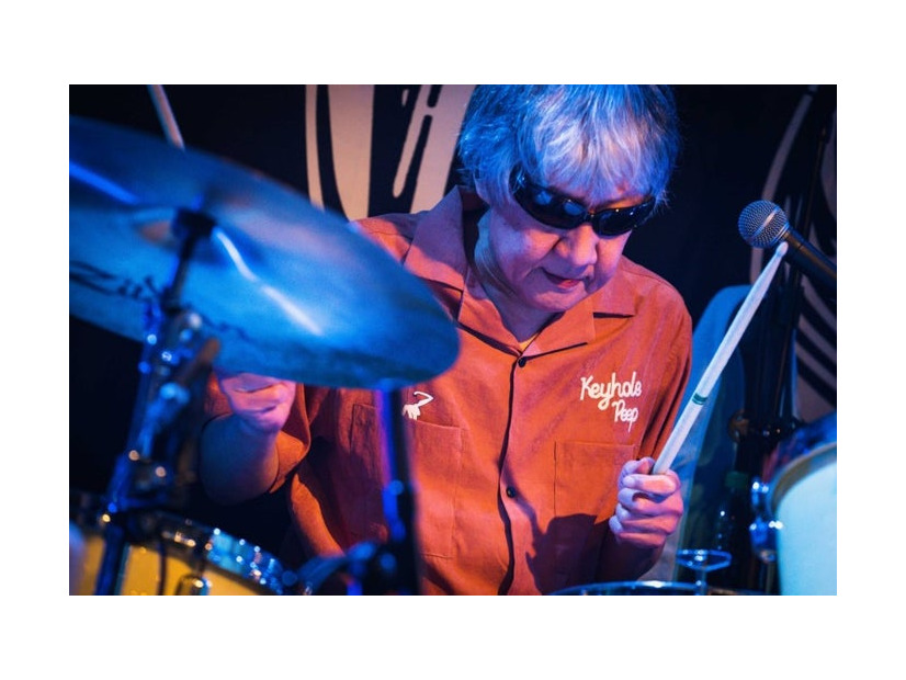 the pillows公式サイトより