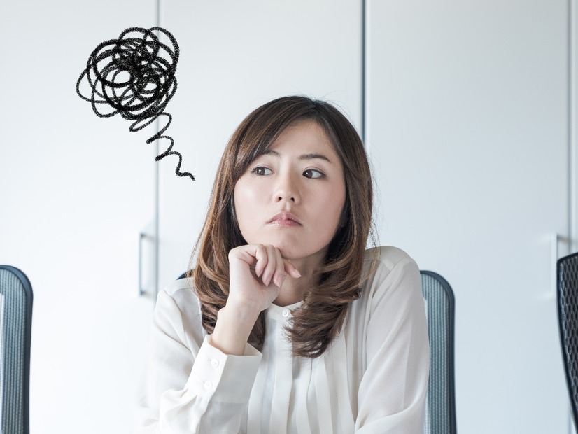 「いい人がいなくて」「好きになれない」とボヤく人に欠けている、婚活のための準備と視点とは？【婚活アドバイザー・植草美幸氏が教える、成婚の近道】