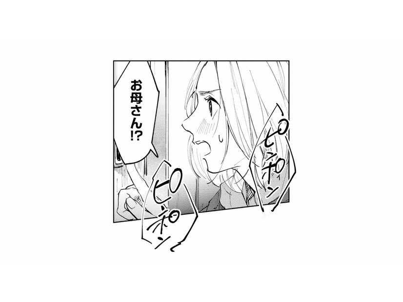 亡くなったはずの母の家に灯りが!? インターホンを押すと出てきた人物とは【消えた母は見知らぬ遺体になってここにいる #11】