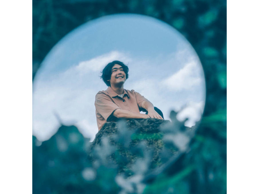 STUTSと大貫妙子による楽曲がNHK『あさイチ』新テーマソングに｜STUTSはGWイベントでオーガナイザーも