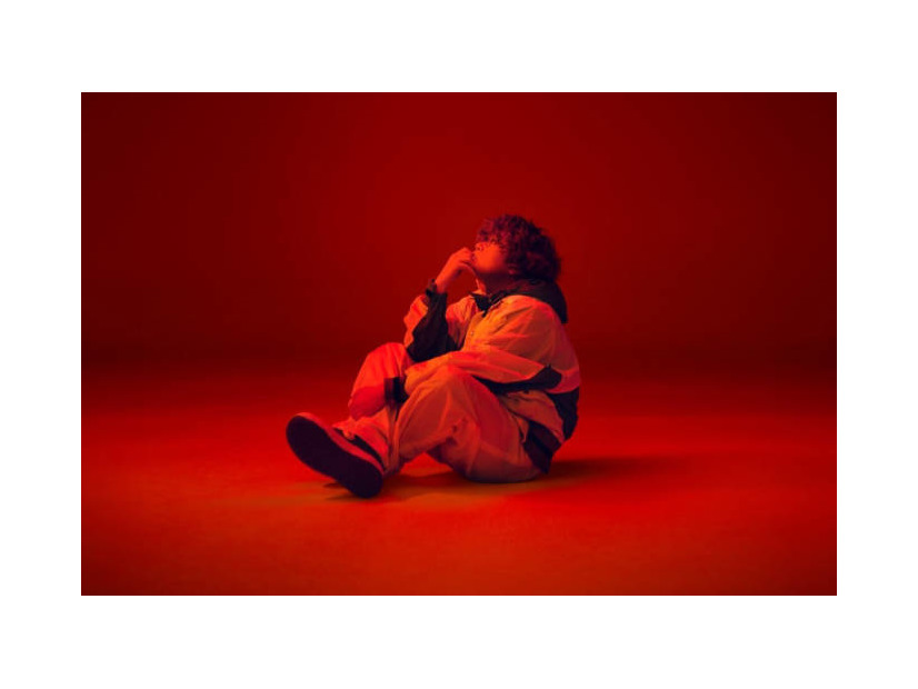 Vaundy、北村匠海主演の月9ドラマ『サバ缶、宇宙へ行く』主題歌に決定｜『熱闘甲子園』テーマソングも担当