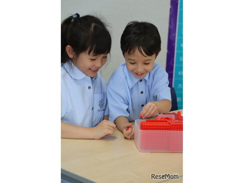 ノースロンドン神戸