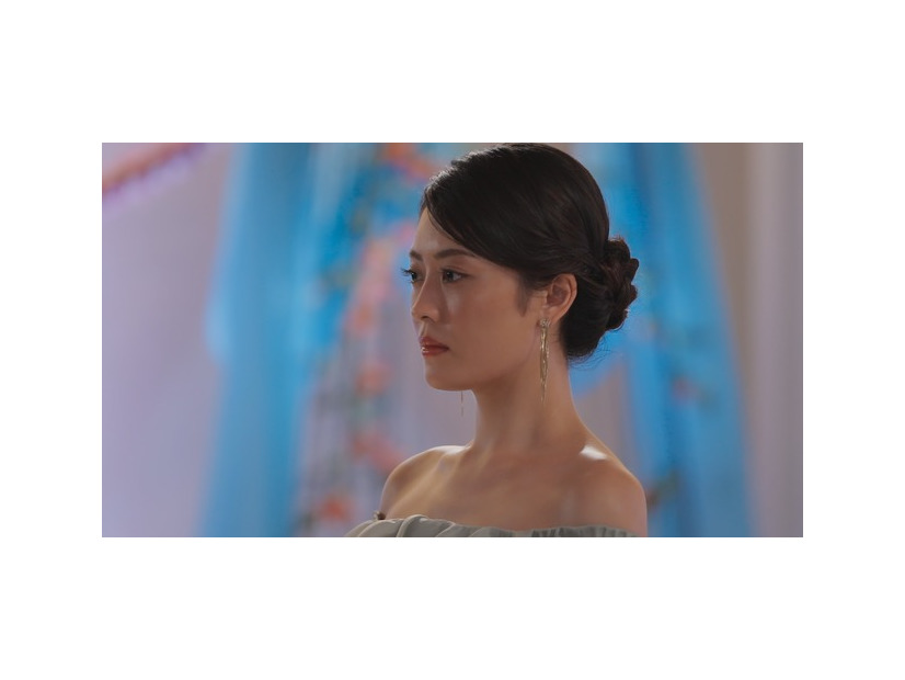 「バチェロレッテ・ジャパン」シーズン4©2026 Warner Bros. International Television Production Limited. All Rights Reserved.