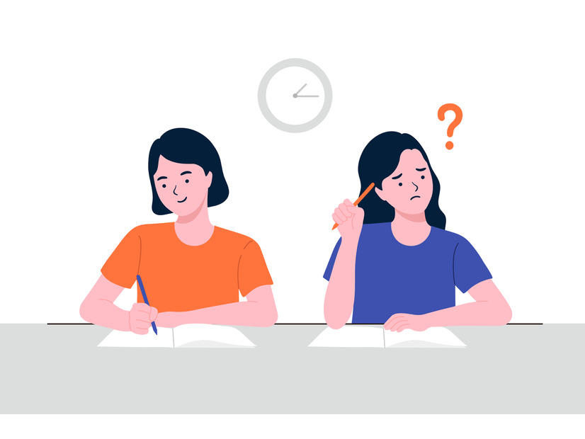 更年期を迎えるみなさん、確かな情報がどこにあるのかイマイチわからないのが不安ですよね。「メノポーズカウンセラー」取得を考えてみては？