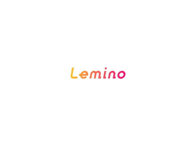 「Lemino」