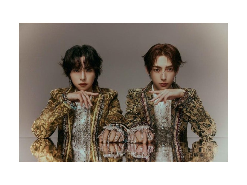 ROIROM（提供写真）