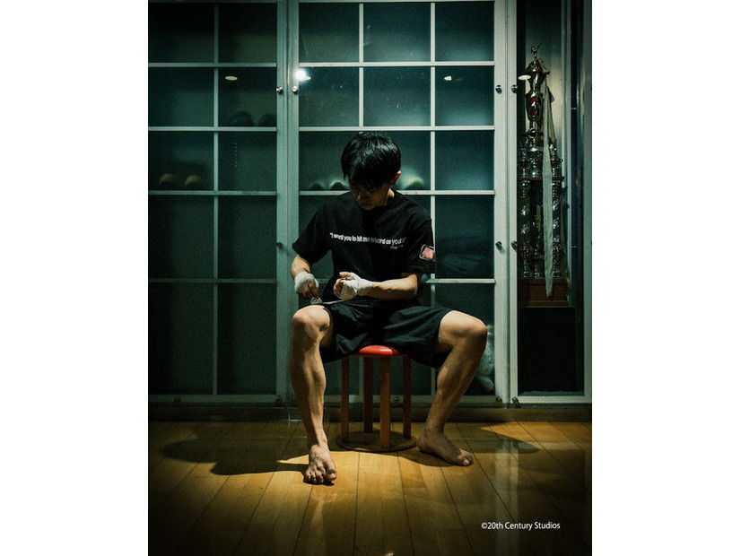 [Fight Club / weber] T shirt