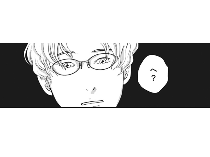 「家族愛と恋愛は別にあると思いませんか？」看護師さんからのお誘いを夫はどうするの!?【夫は、したいだけ #37】