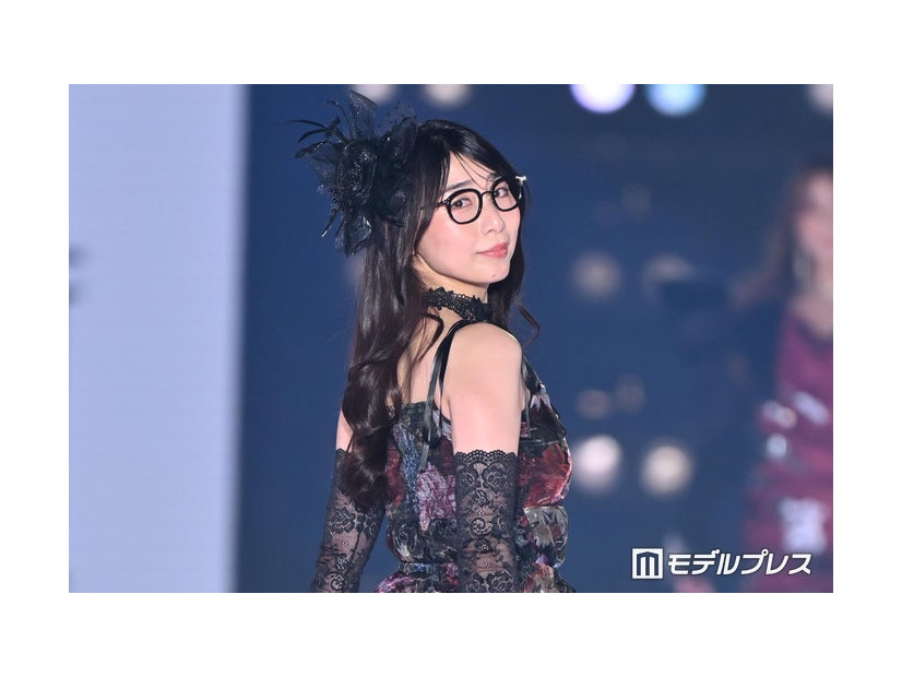 ハシヤスメ・アツコ