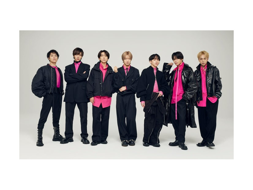 IMP.（提供写真）