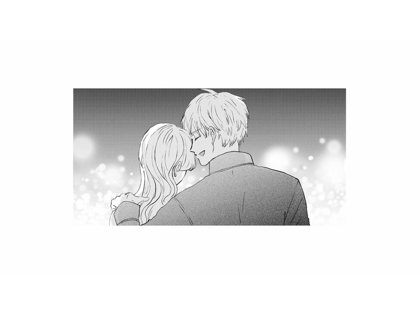 まさか夫が不倫!? 家事も育児もパートもひとりで担ってきた妻に突きつけられた裏切り【不倫撲滅委員会 #３】