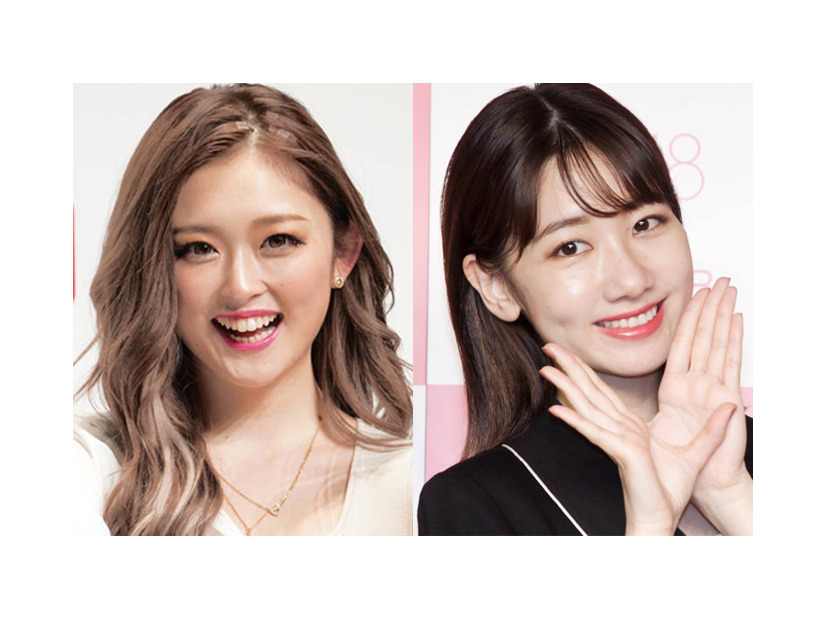 芸能人が愛用する“千円以下”プチプラコスメ「大活躍」「今のブーム」