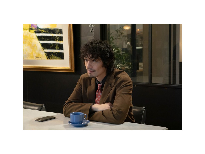 『マジカル・シークレット・ツアー』2026「マジカル・シークレット・ツアー」製作委員会