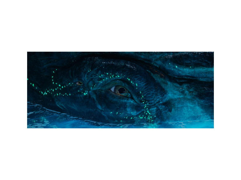 『アバター：ファイヤー・アンド・アッシュ』© 2026 20th Century Studios