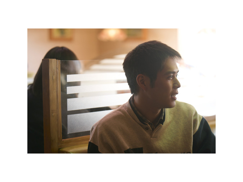 『人はなぜラブレターを書くのか』©2026 映画「人はなぜラブレターを書くのか」製作委員会