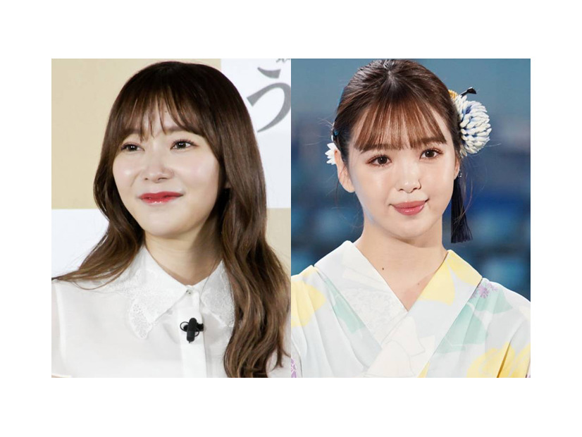 「一番使ってる」「上品な香り」芸能人が愛用する香水を紹介