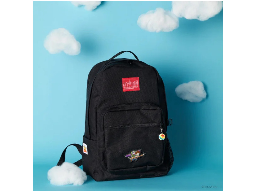 TOWNSEND BACKPACK | TOY STORY