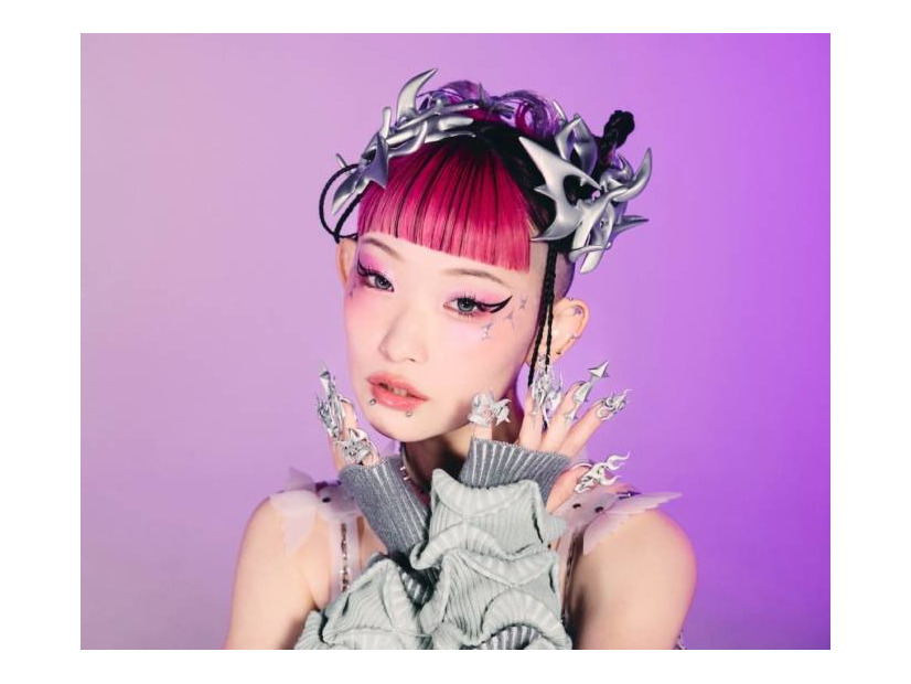 水曜日のカンパネラ、新曲「スキピオ」4月22日に配信リリース｜5月には石野卓球とのツーマンも