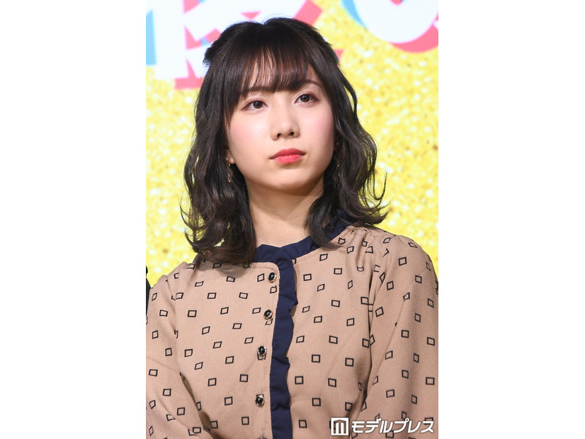 きりたんぽ （C）モデルプレス