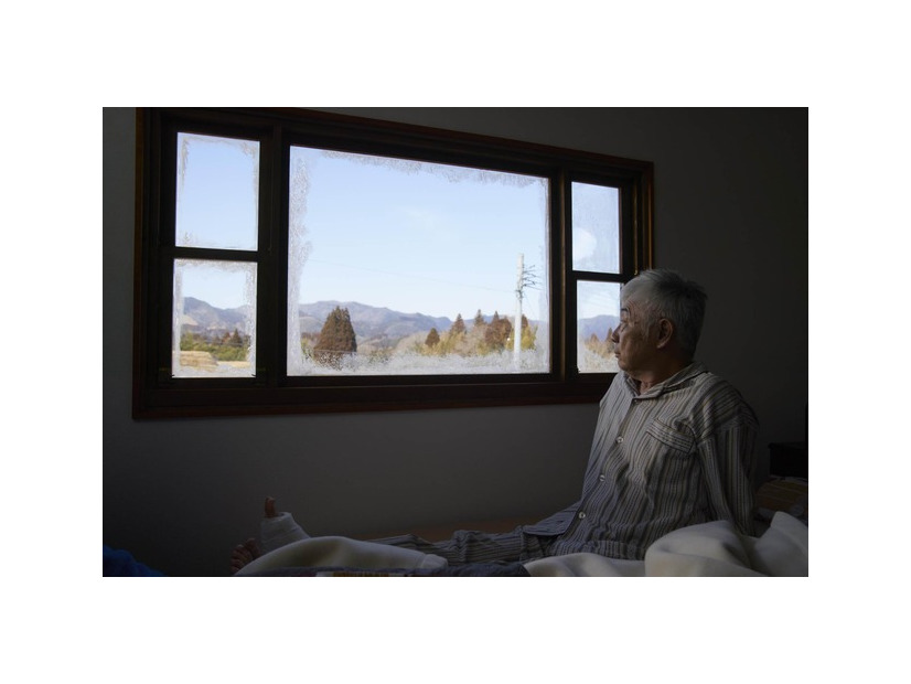 『メモリィズ』©︎2026LittleMore