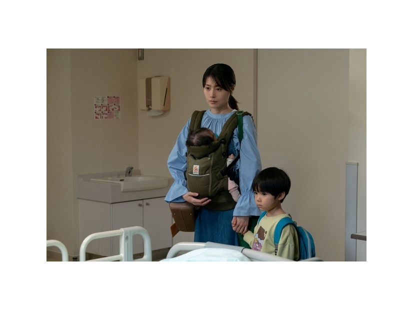 『マジカル・シークレット・ツアー』2026「マジカル・シークレット・ツアー」製作委員会　