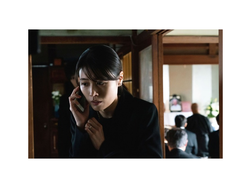 『マジカル・シークレット・ツアー』2026「マジカル・シークレット・ツアー」製作委員会