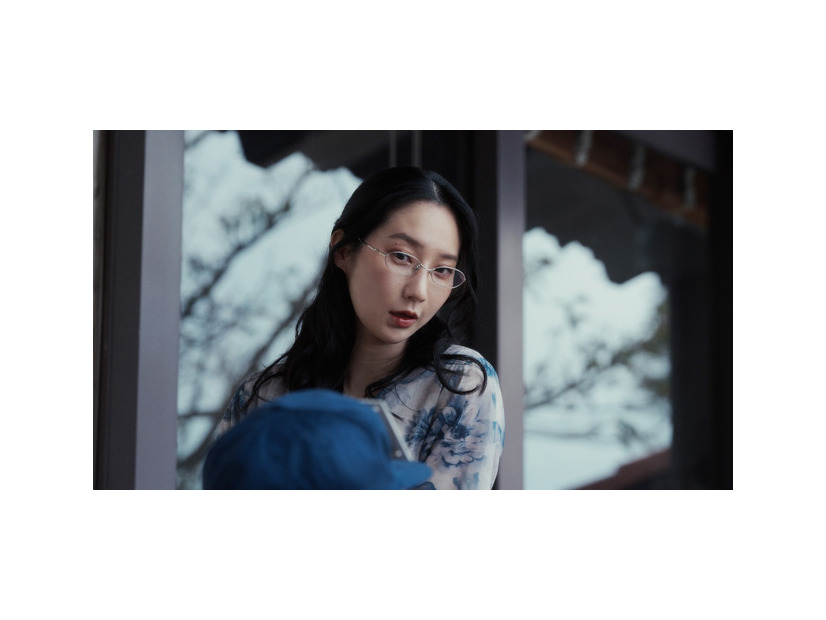 『バナ穴 BANA_ANA』（C）2026 BANA_ANA Film Partners