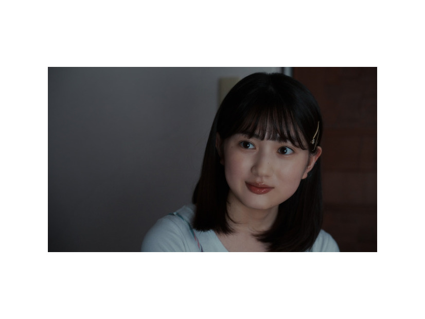 『バナ穴 BANA_ANA』（C）2026 BANA_ANA Film Partners