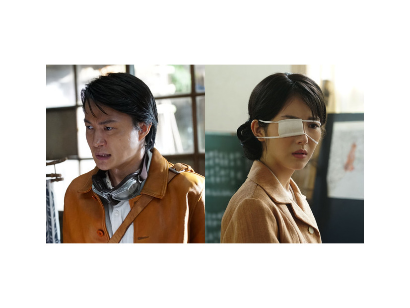 『ゴジラ-0.0』© 2026 TOHO