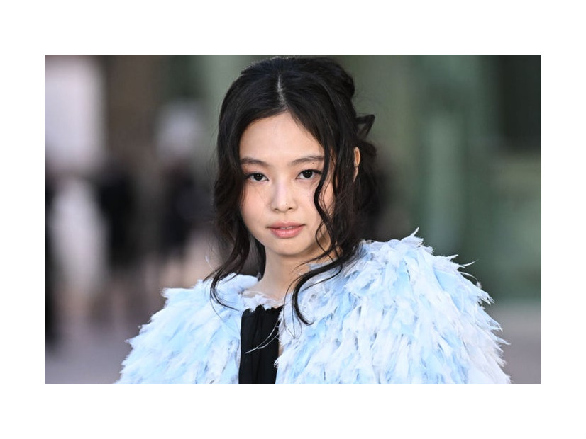 ジェニー／Photo by Getty Images