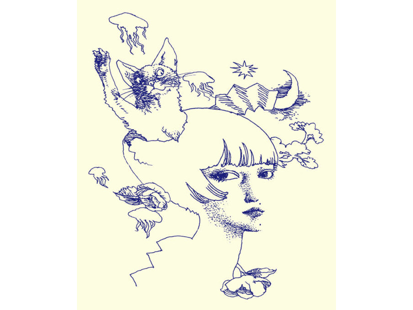 椎名林檎の音楽はなぜ改めて脚光を浴びるのか？名曲再起用の流れから考える