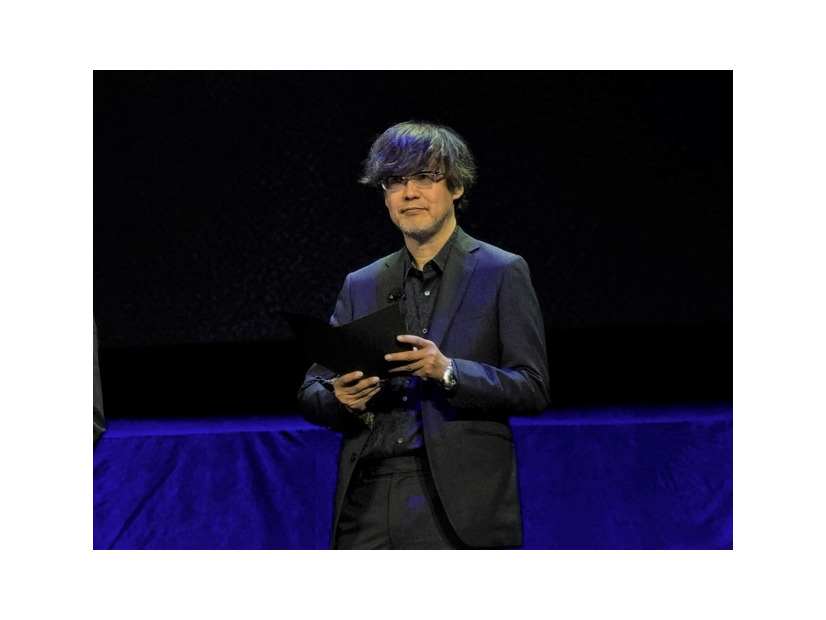 『ゴジラ-0.0』© 2026 TOHO