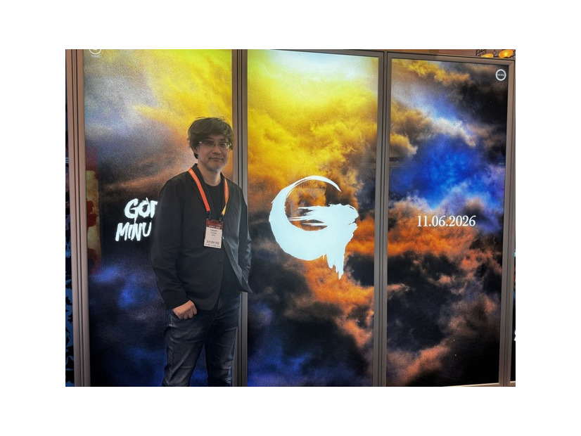 『ゴジラ-0.0』© 2026 TOHO