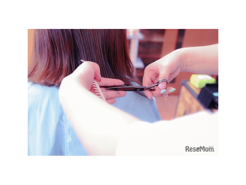 「理美容師を目指す学生向け奨学金（給付型）」2027年度奨学生募集を2026年6月1日より開始