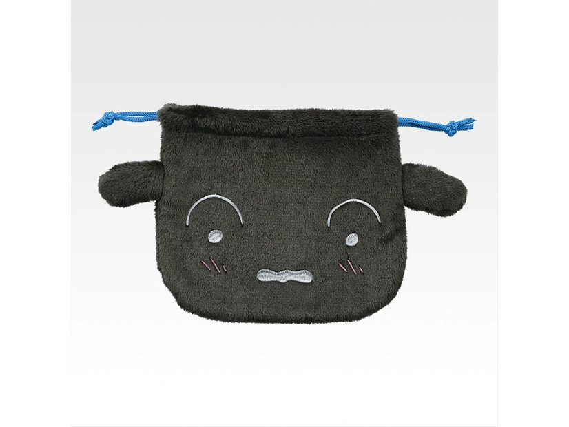 G賞 ファブリックコレクション©臼井儀人／双葉社・シンエイ・テレビ朝日・ＡＤＫ 1993-2025