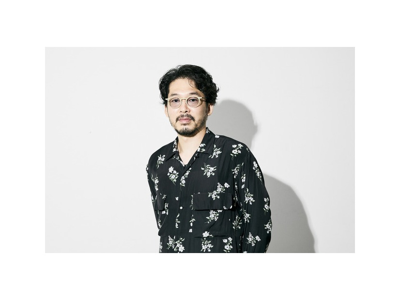 『見えない娘 THE INVISIBLES』(C)THE INVISIBLES Production Committee