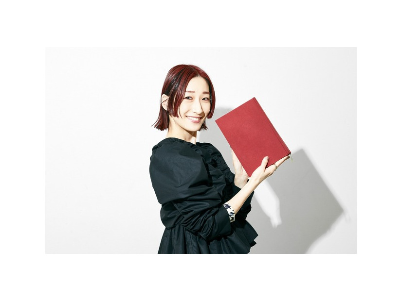 『見えない娘 THE INVISIBLES』(C)THE INVISIBLES Production Committee