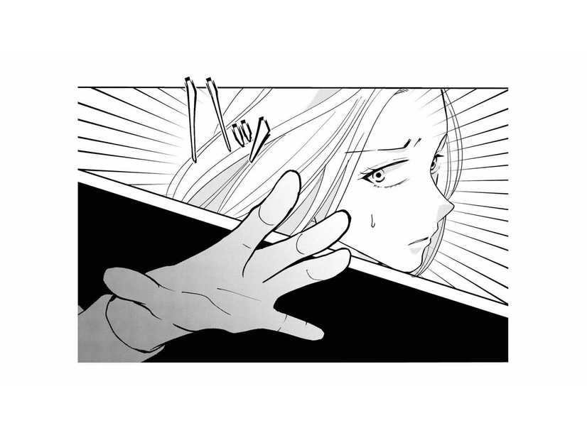 珍しく夫から買い物に誘われる。何だか様子がおかしい…彼の真の目的とは？【私が夫に「殺された」理由 #２】