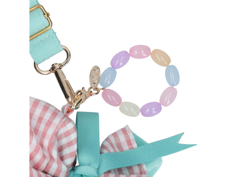 ハリー・ポッター ハニーデュークス キャンディ型ポシェット