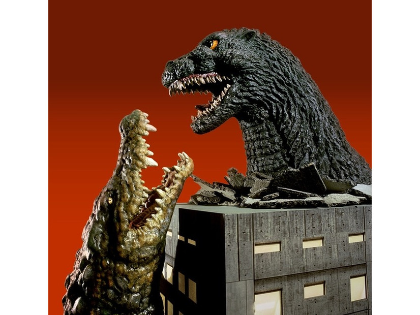 キービジュアル