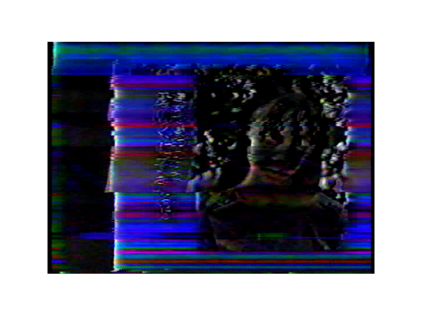 『クニコからはじまる話』©2026 AMUMO 98