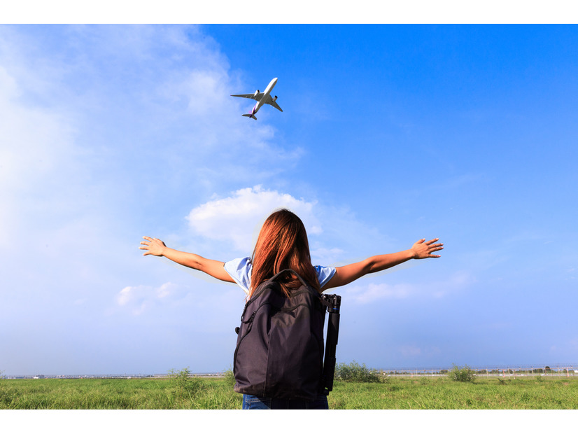 不登校で引きこもりになった子どもが、バイトを始め、海外留学を考えるまでに変わった！「親が強制しなくても動き出す」その方法とは？