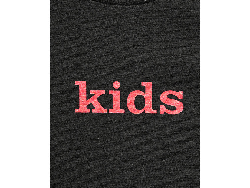 『KIDS／キッズ』Blu-ray Special Edition