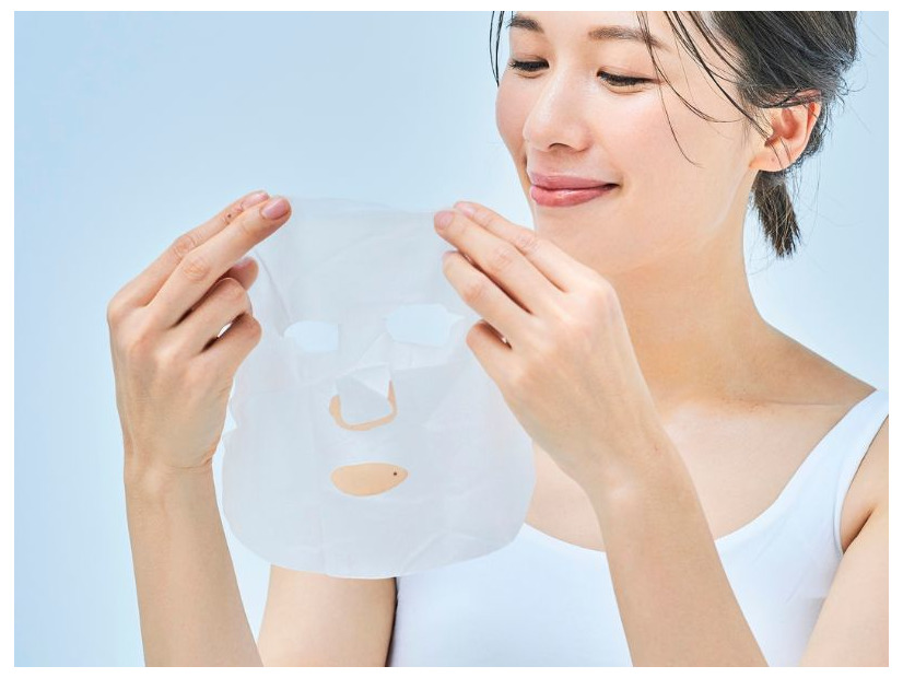 忙しい朝でもオバ見えを防ぐ。時間をかけずに整う、朝のズボラ美容