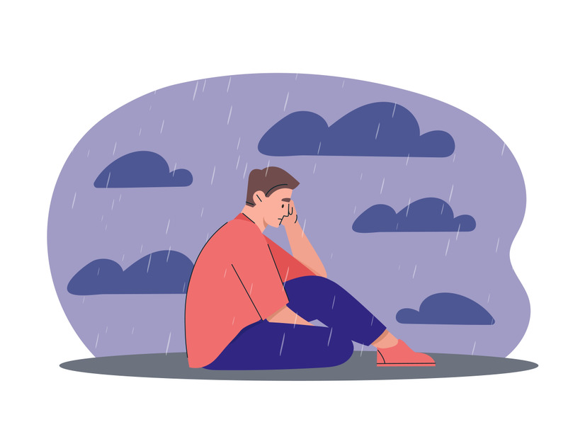 男性のモーニングエレクション低下は「重要な疾患につながるとても明らかなサイン」、軽視しないでほしい