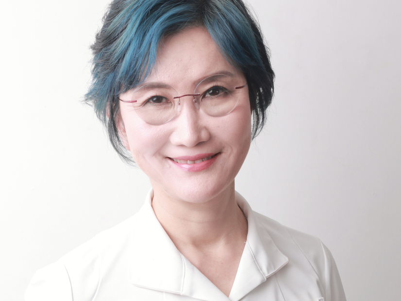 合理的すぎる「初診自費」が日本の更年期治療を変えるかもしれない。日本初の「パートナーシップヘルスケア専門クリニック」が沖縄に開院した納得の理由