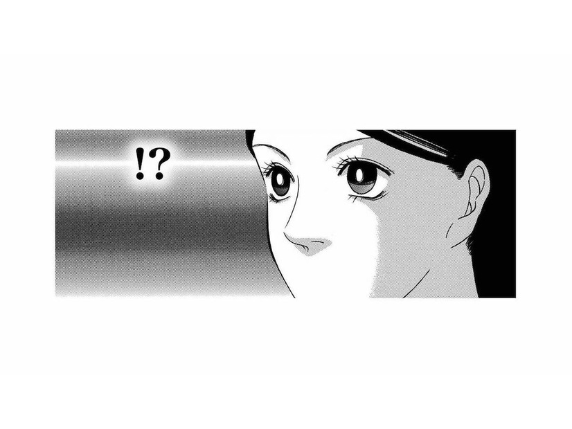 成果を上げていないのになぜか“彼女だけ”給料が高い。謎を解くため社内のスパイを呼び出すと…【社内探偵 #９】