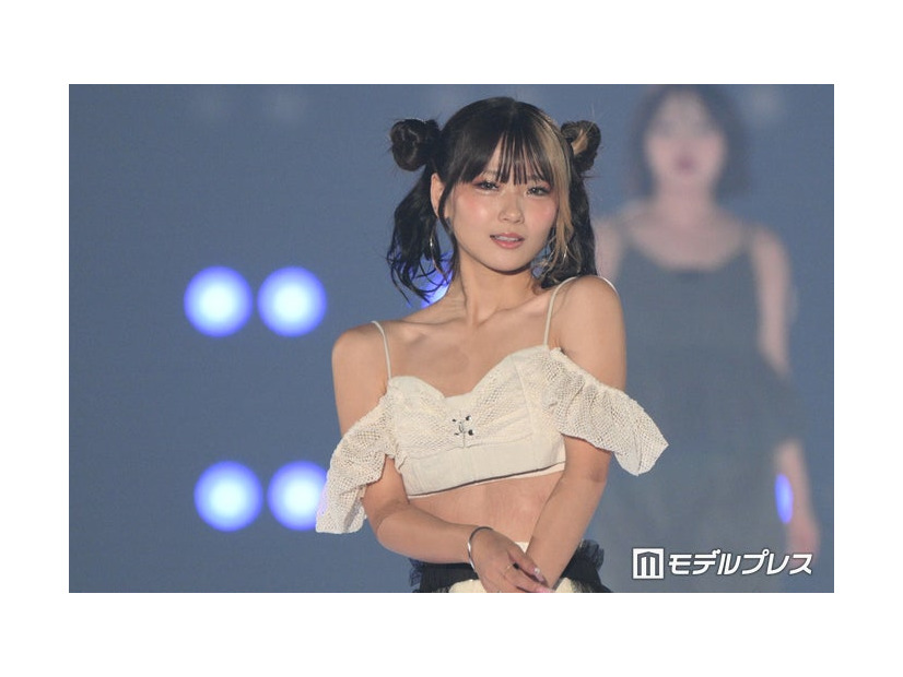 あみか（C）モデルプレス