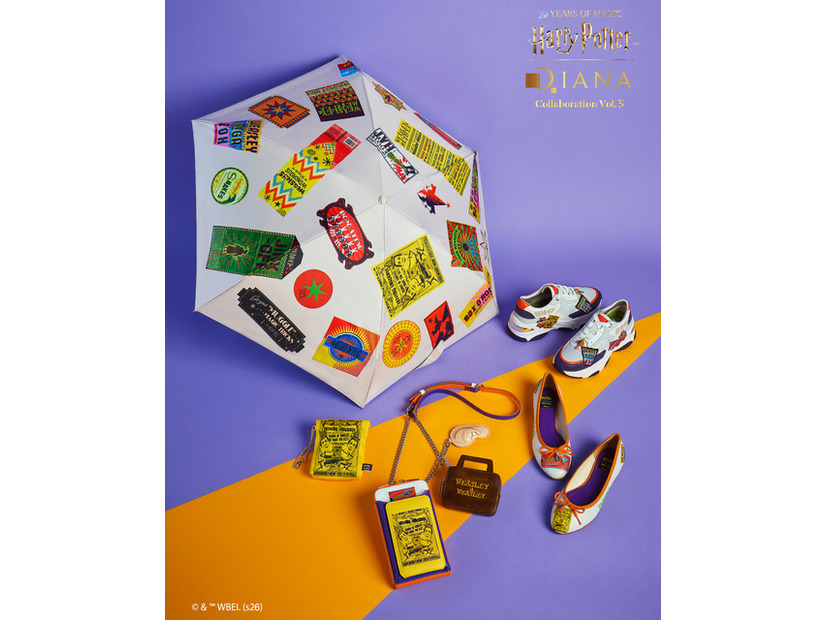 Weasleys’ Wizard Wheezes series